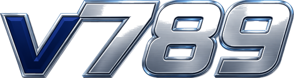 v789